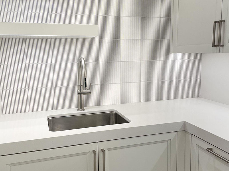 Medlock | MJ Design Build