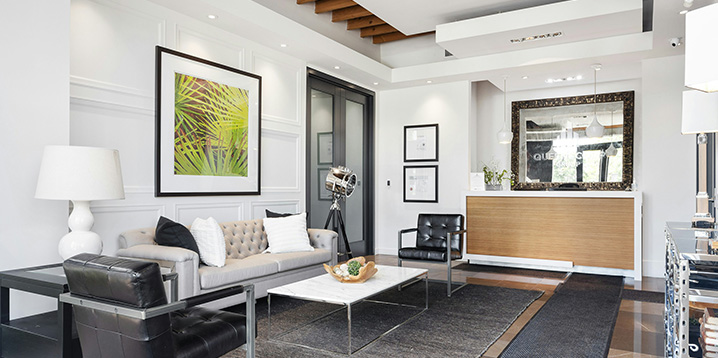 commercial_projects1