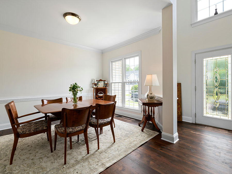 services_residential