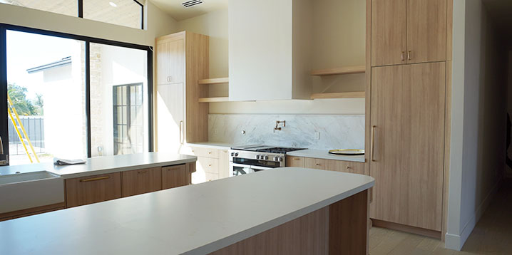 commercial_projects2