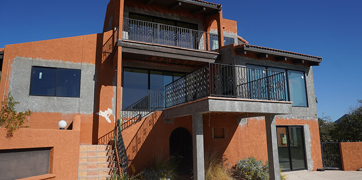 residential_remodels