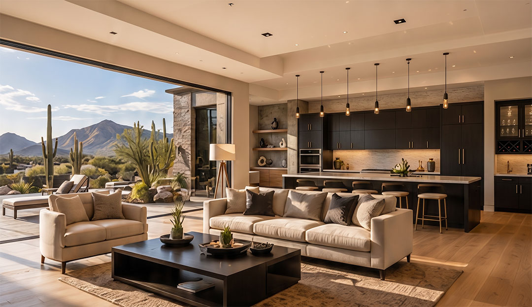 indoor_design