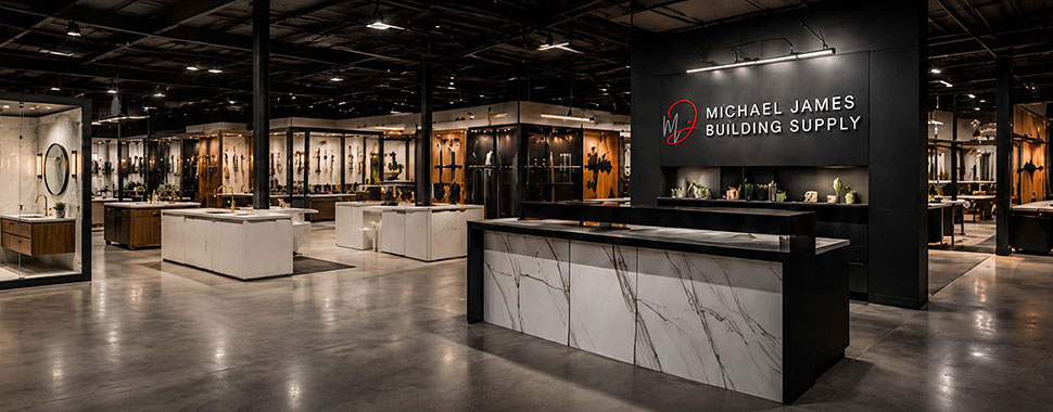 building_supply-banner