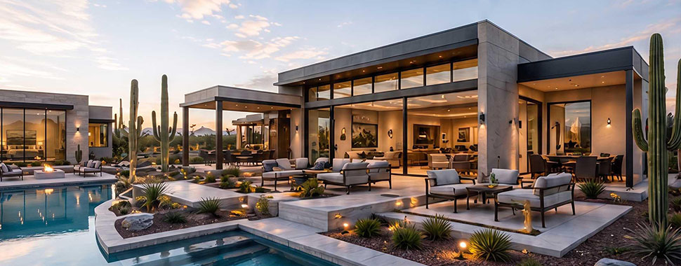 residential_banner