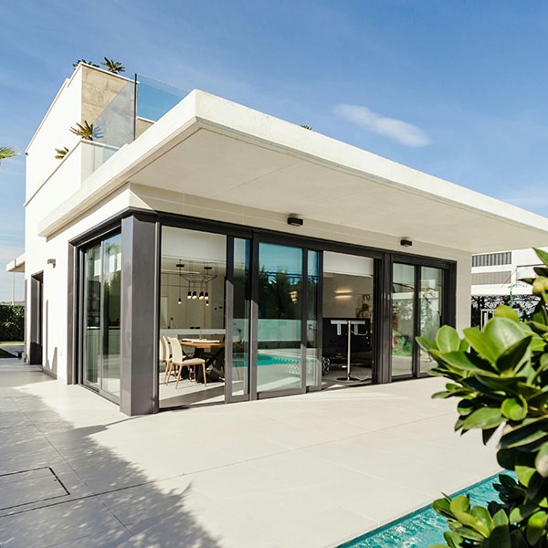 residential_img