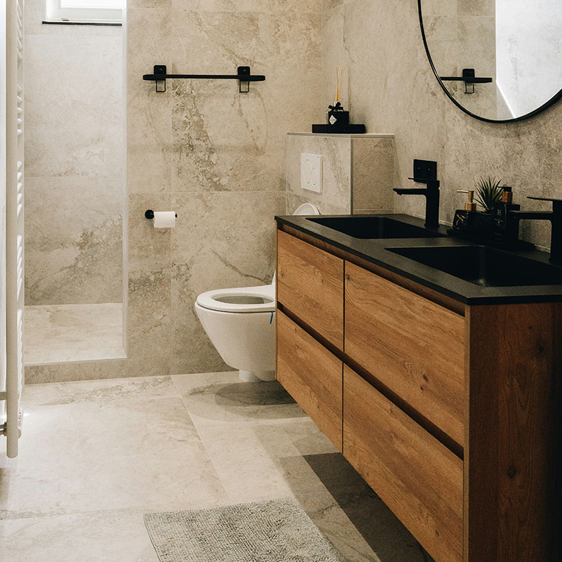 bathroom_2