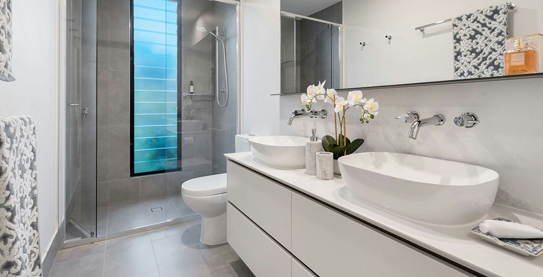 bathroom_banner