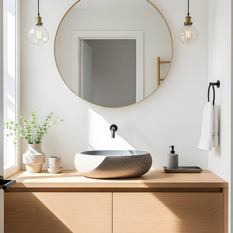 bathroom_vanity