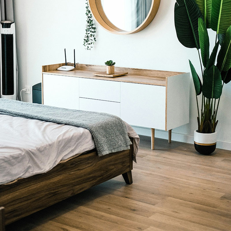 bedroom_1