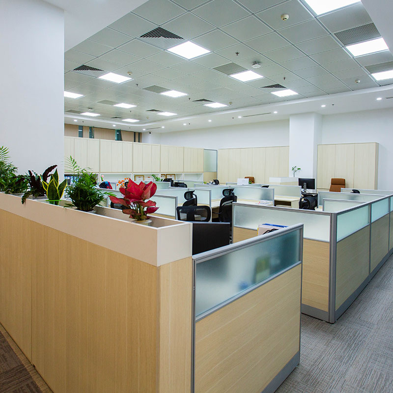 commercial_space