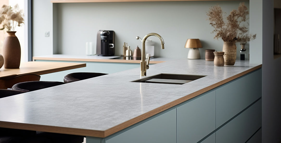 countertop_2