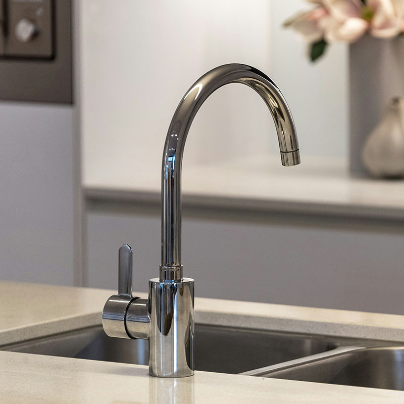 faucet_img