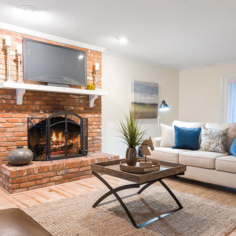 fireplace_surrounds