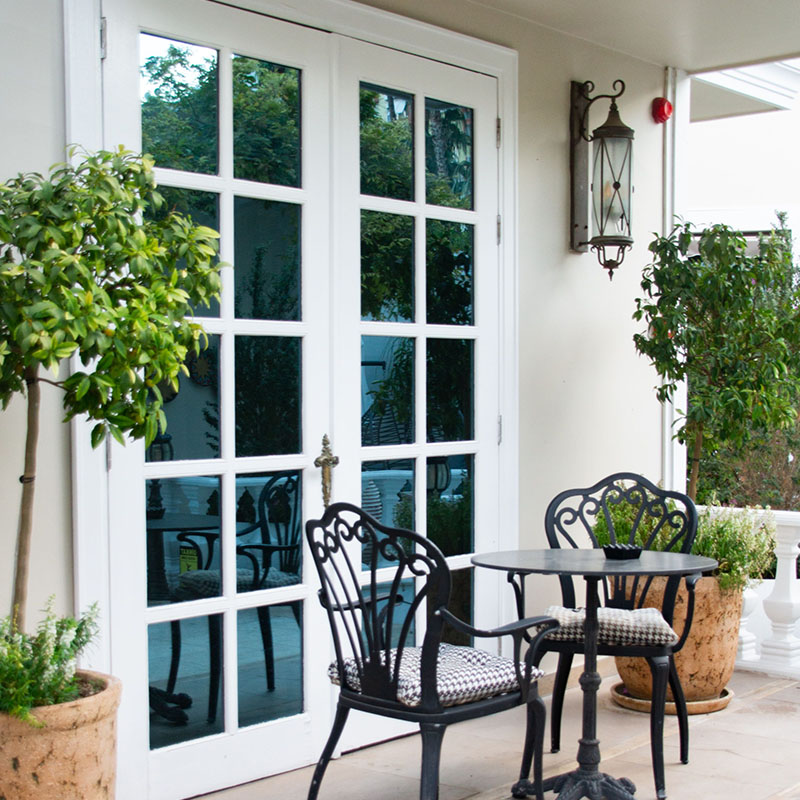 french_door