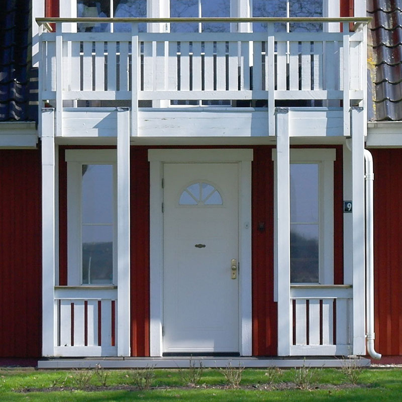 front_door
