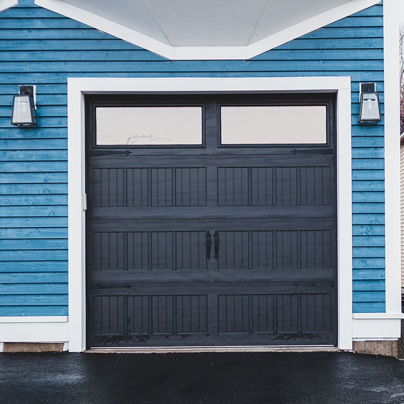 garage_door
