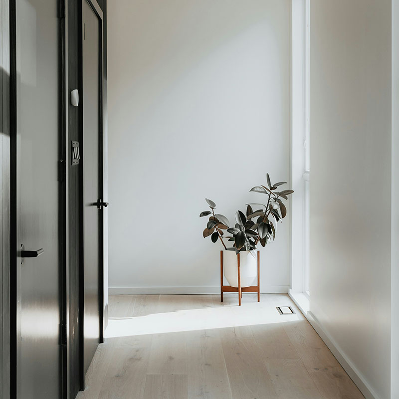 hallway_1