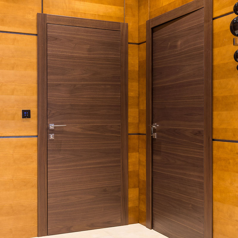 indoor_door1