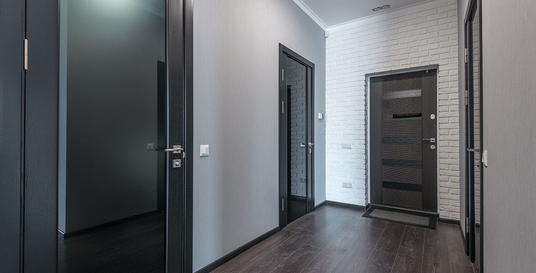 indoor_doors