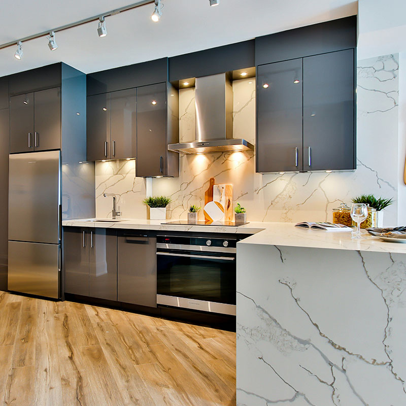 kitchen_2