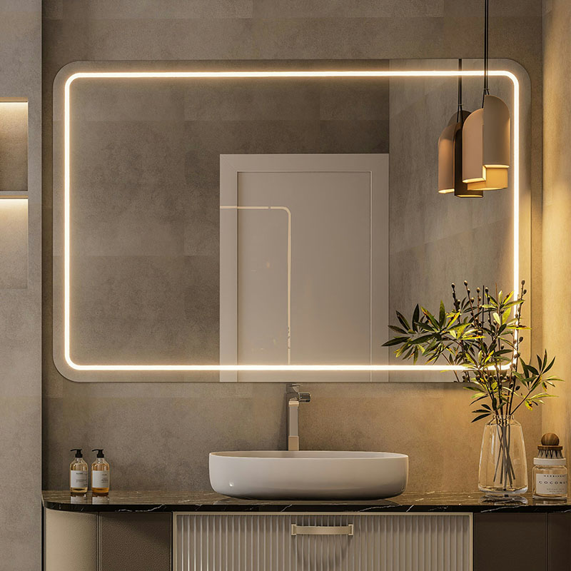 mirror_lighting