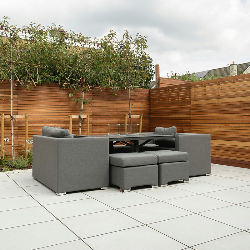 outdoor_2