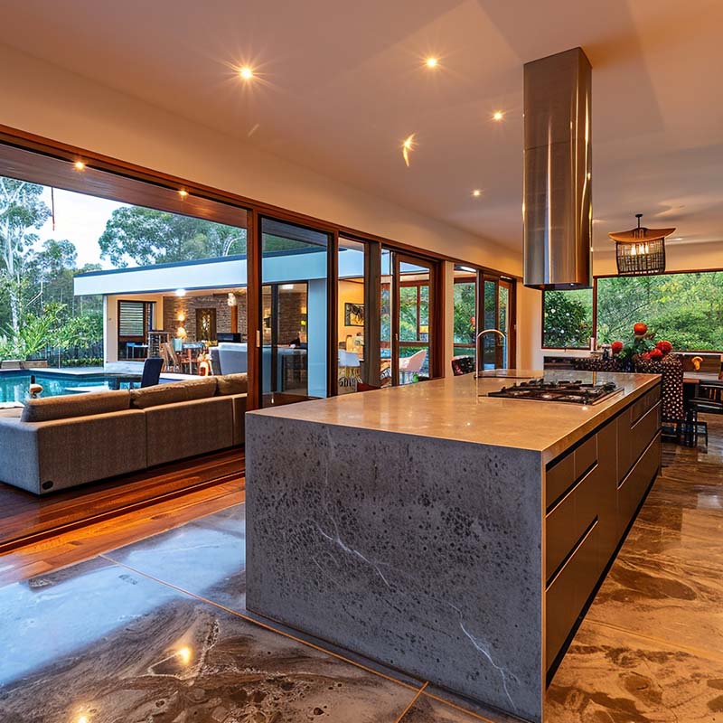 outdoor_kitchen