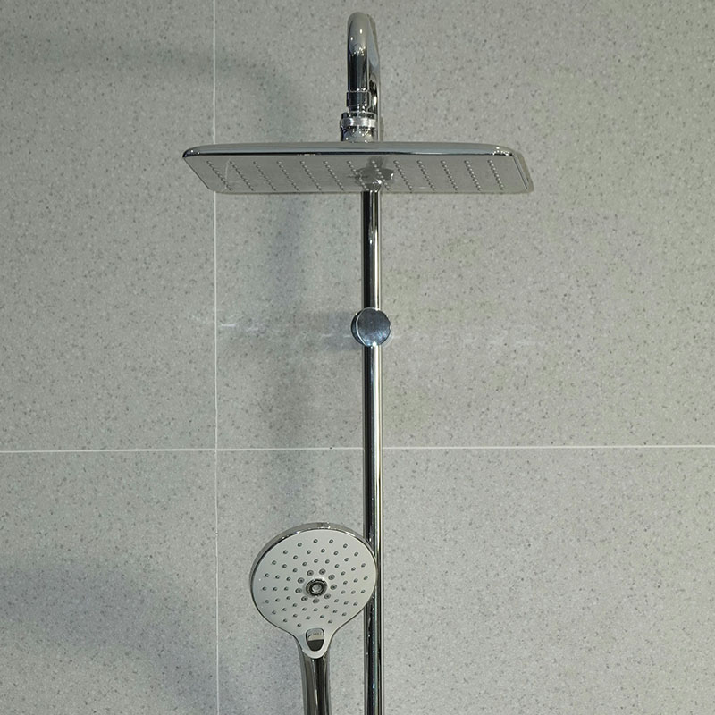 shower_image