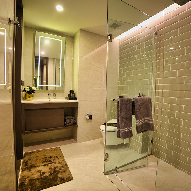 shower_wall