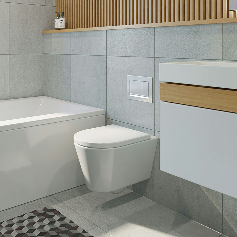 toilet_img