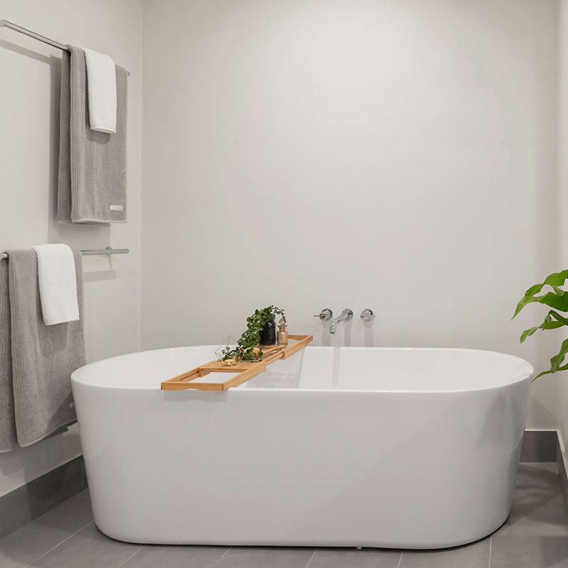 tub_img