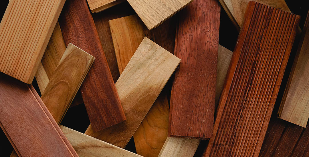 wood-floor_plank