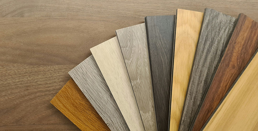 wood_planks