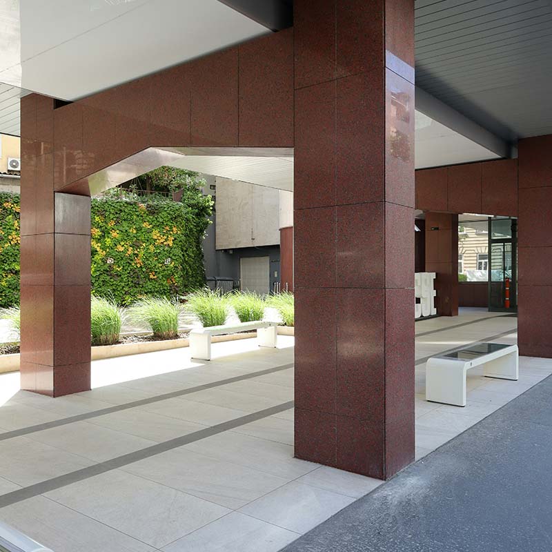 amenities_img