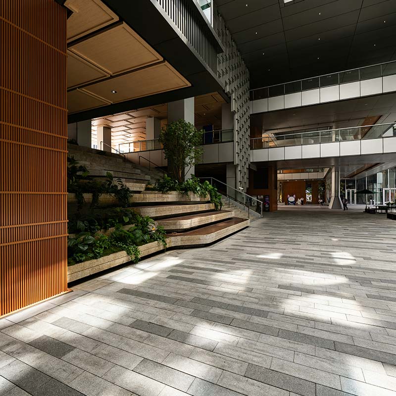 bldg_flooring