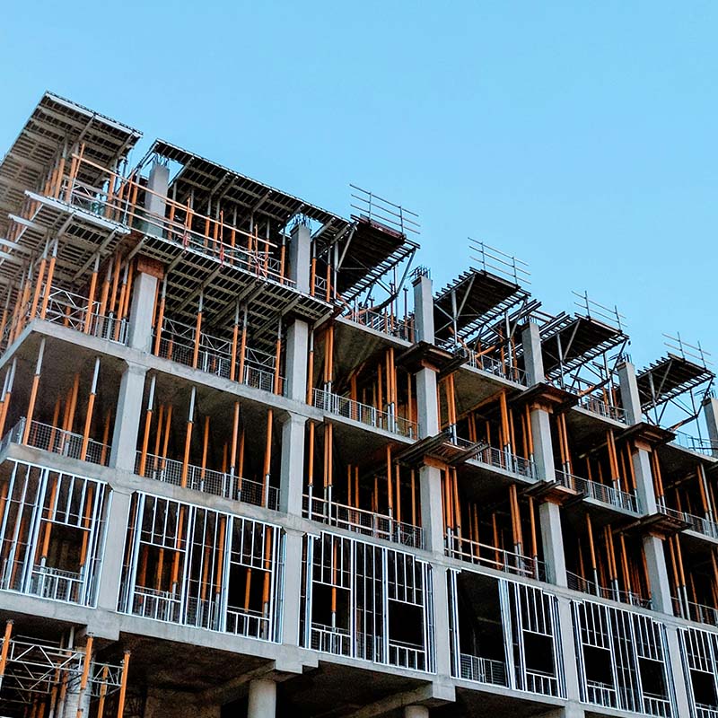 bldg_materials