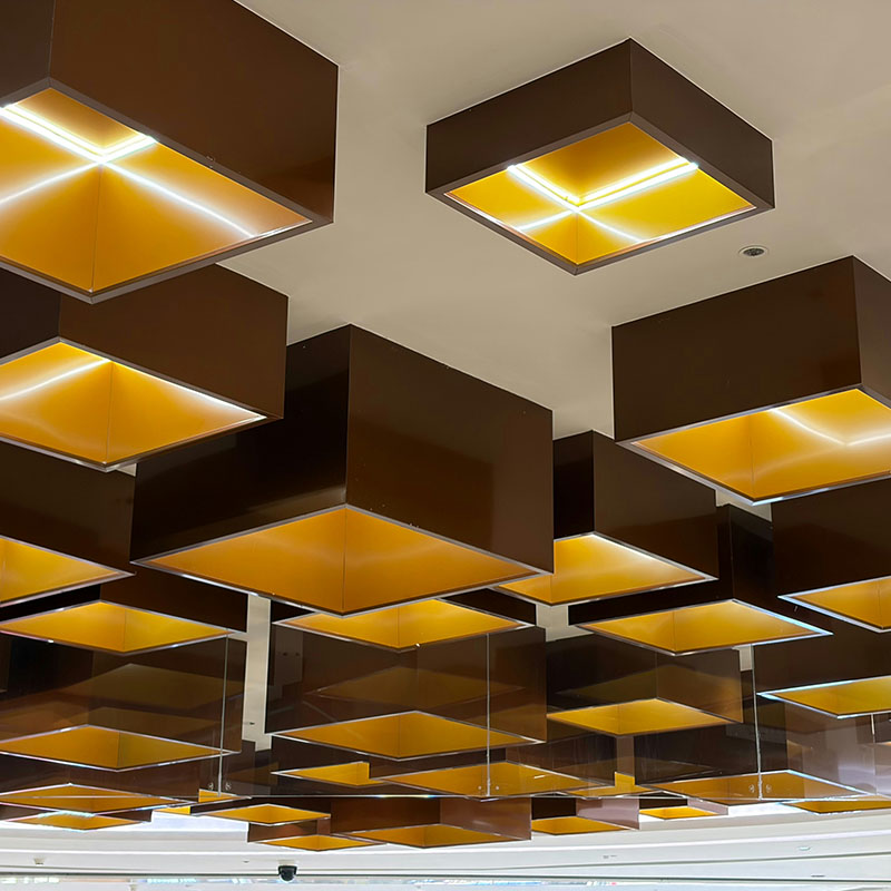 bldg_roof