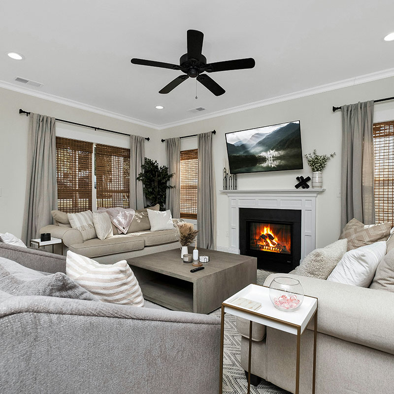 ceiling_fan