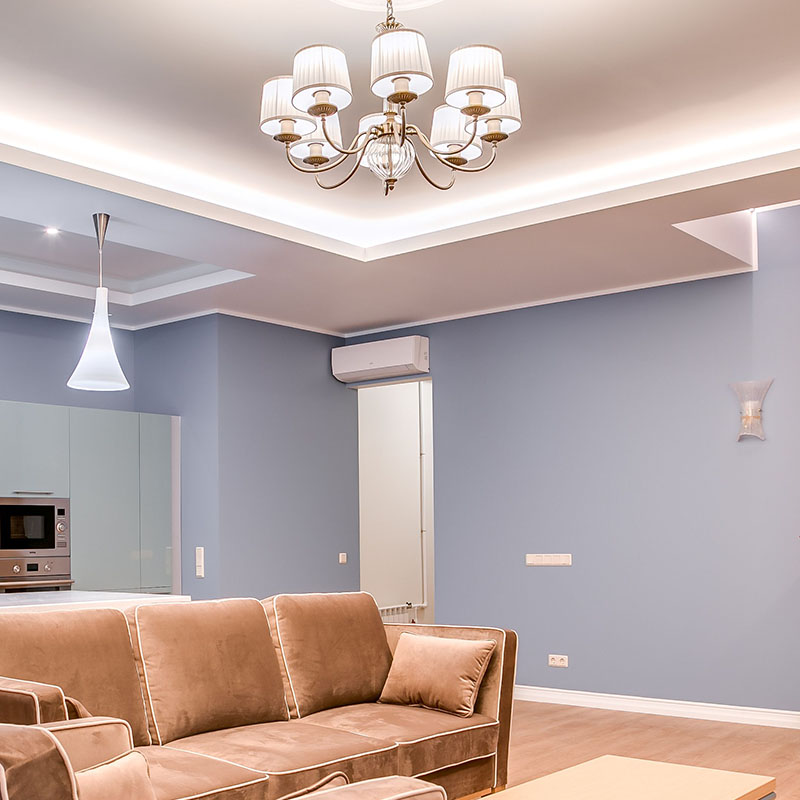 chandelier_img