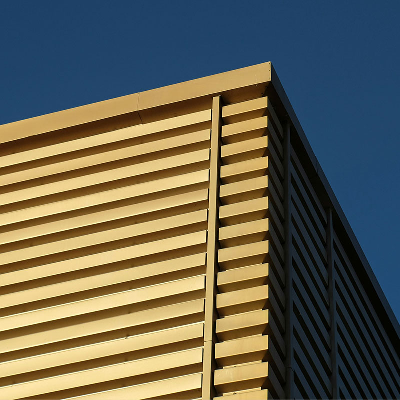 cladding_img