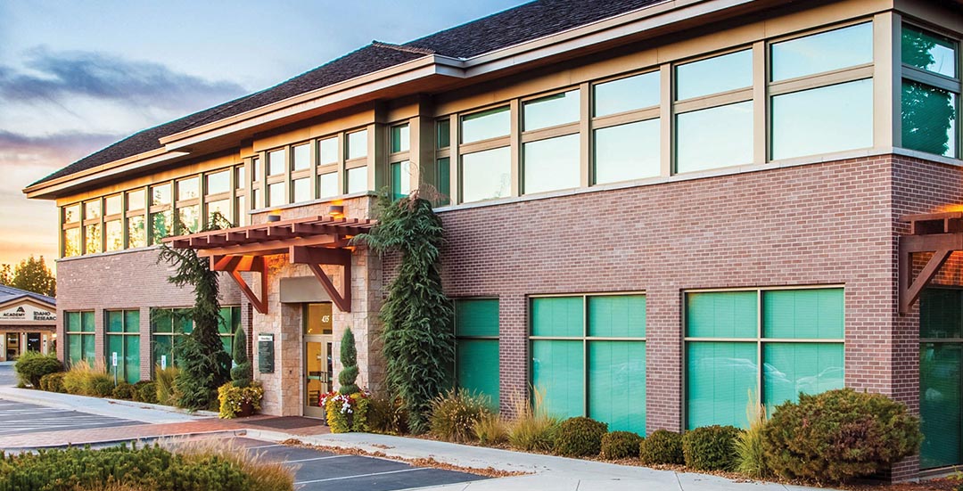 commercial-bldg_outside