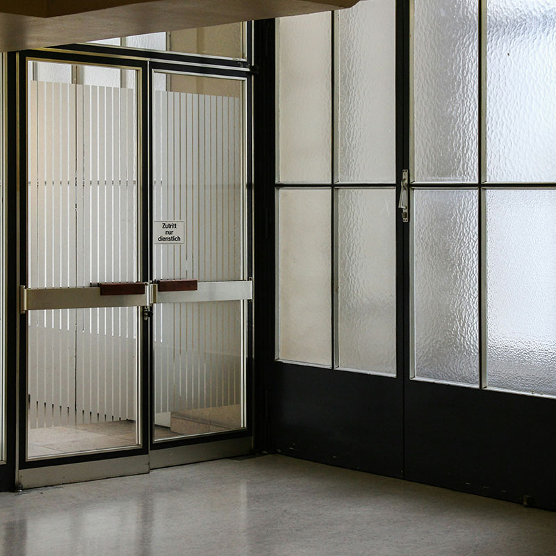door_window