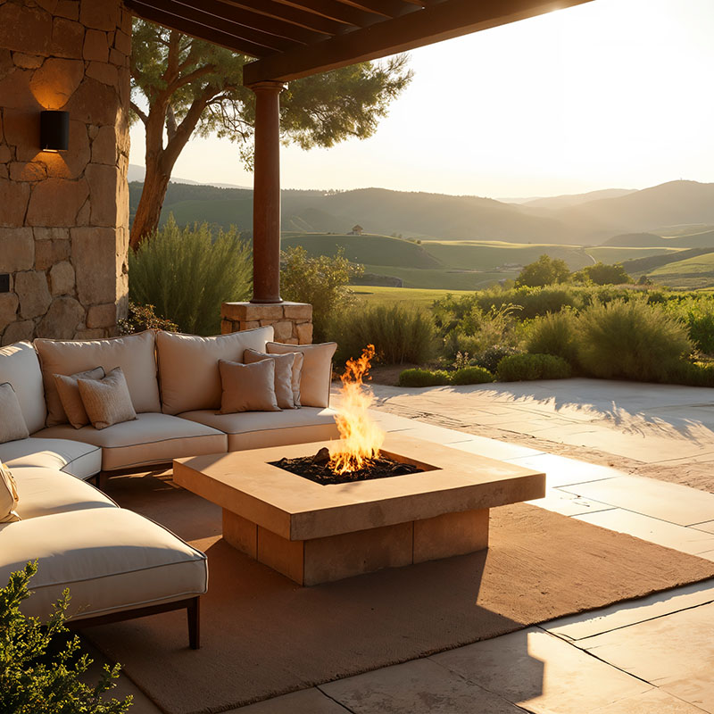 fire_feature