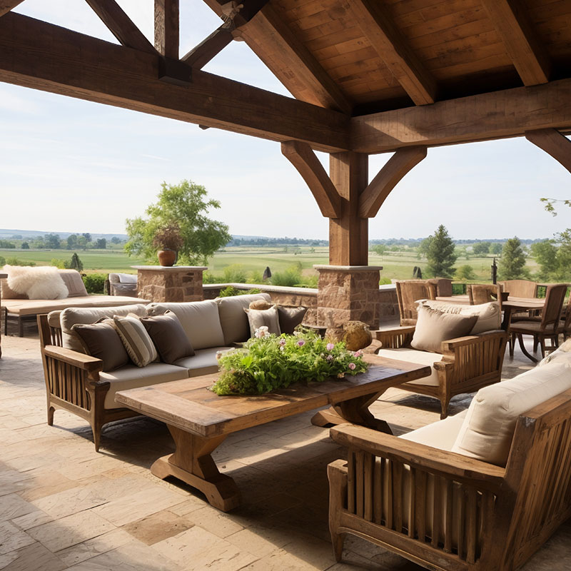 outdoor_furniture