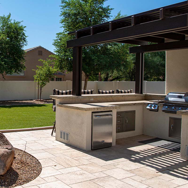 outdoor_kitchen2