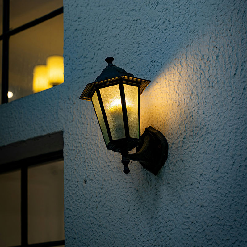 outdoor_lighting