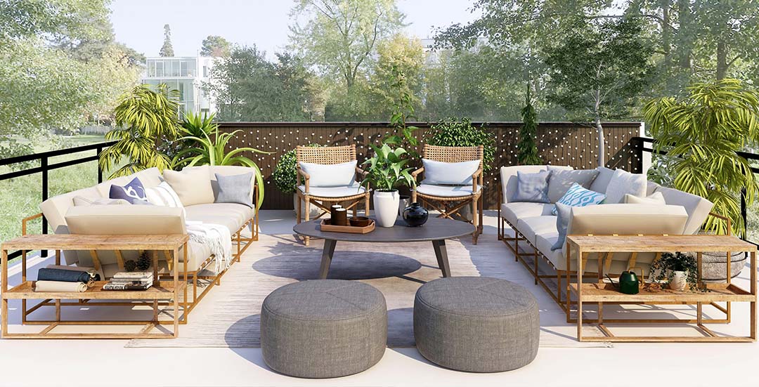 outdoor_living2