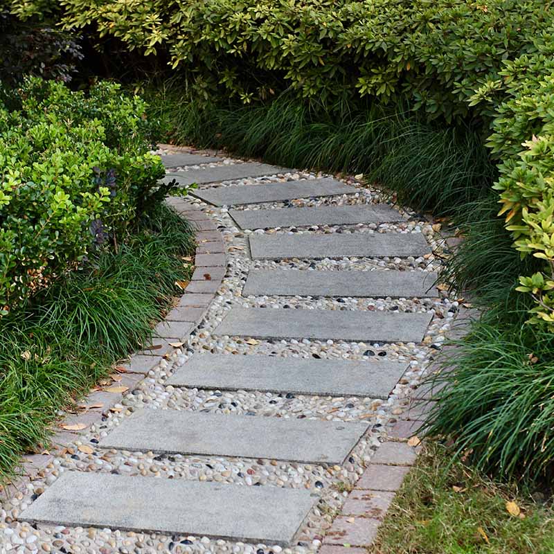 paver_img