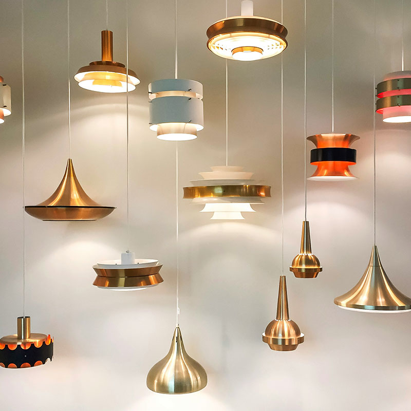 pendant_lighting