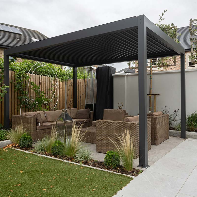 pergola_img